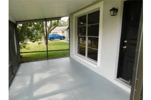 3223 KISMET COURT, NEW PORT RICHEY, FL 34655 Sold 12/13/24