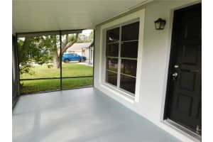 3223 KISMET COURT, NEW PORT RICHEY, FL 34655 Sold 12/13/24