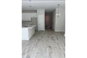 9614 SWEETWELL PLACE, RIVERVIEW, FL 33569 Sold 12/11/24
