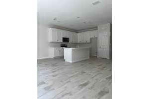 9614 SWEETWELL PLACE, RIVERVIEW, FL 33569 Sold 12/11/24