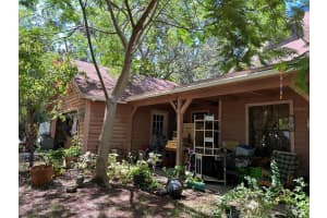 4438 PARKWAY DRIVE, MELBOURNE, FL 32934 Sold 11/22/24