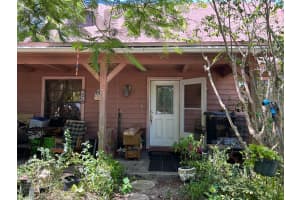 4438 PARKWAY DRIVE, MELBOURNE, FL 32934 Sold 11/22/24