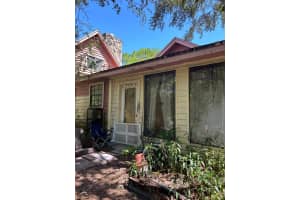 4438 PARKWAY DRIVE, MELBOURNE, FL 32934 Sold 11/22/24