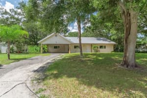 11303 ECHO VIEW DRIVE, ODESSA, FL 33556 Sold 12/18/24