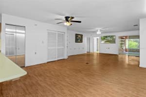 11303 ECHO VIEW DRIVE, ODESSA, FL 33556 Sold 12/18/24