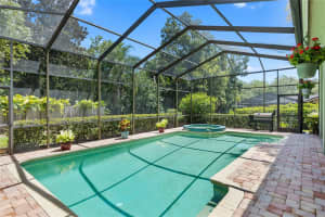 2932 BETHANY PLACE, CLEARWATER, FL 33759 Sold 09/18/24