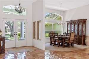 2932 BETHANY PLACE, CLEARWATER, FL 33759 Sold 09/18/24