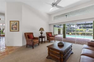 2932 BETHANY PLACE, CLEARWATER, FL 33759 Sold 09/18/24