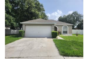 11546 WELLMAN DRIVE, RIVERVIEW, FL 33578 Sold 09/06/24
