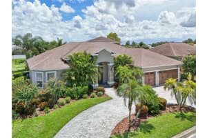 6322 RIVERLAKE COURT, BARTOW, FL 33830 Sold 09/30/24