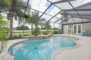 6322 RIVERLAKE COURT, BARTOW, FL 33830 Sold 09/30/24