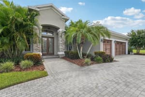 6322 RIVERLAKE COURT, BARTOW, FL 33830 Sold 09/30/24