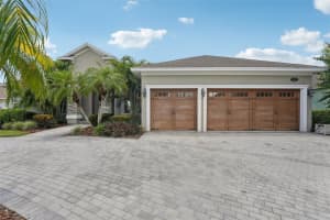 6322 RIVERLAKE COURT, BARTOW, FL 33830 Sold 09/30/24