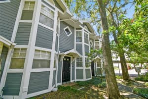 506 WILLOW AVENUE, TAMPA, FL 33606 Sold 09/20/24