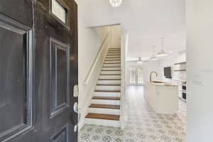506 WILLOW AVENUE, TAMPA, FL 33606 Sold 09/20/24