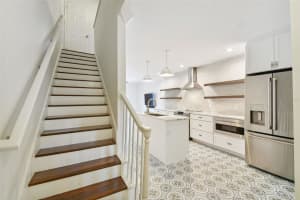 506 WILLOW AVENUE, TAMPA, FL 33606 Sold 09/20/24