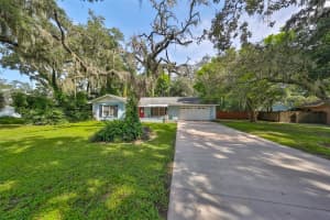 121 WINDY CIRCLE, BRANDON, FL 33511 Sold 09/13/24