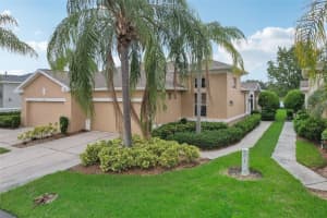 1249 LYNDHURST GREENS DRIVE, SUN CITY CENTER, FL 33573 Sold 11/18/24