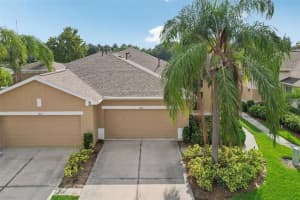 1249 LYNDHURST GREENS DRIVE, SUN CITY CENTER, FL 33573 Sold 11/18/24