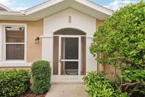 1249 LYNDHURST GREENS DRIVE, SUN CITY CENTER, FL 33573 Sold 11/18/24