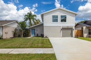 4829 GROVE POINT DRIVE, TAMPA, FL 33624 Sold 02/25/25