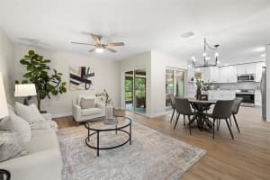 4829 GROVE POINT DRIVE, TAMPA, FL 33624 Sold 02/25/25