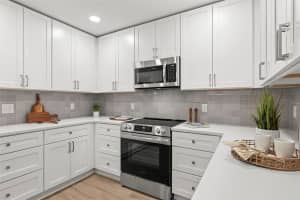 4829 GROVE POINT DRIVE, TAMPA, FL 33624 Sold 02/25/25