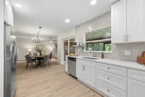 4829 GROVE POINT DRIVE, TAMPA, FL 33624 Sold 02/25/25