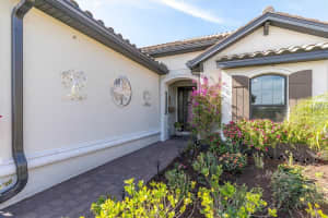 11031 CALLUNA DRIVE, ODESSA, FL 33556 Sold 12/31/24