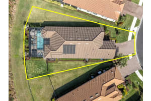 11031 CALLUNA DRIVE, ODESSA, FL 33556 Sold 12/31/24