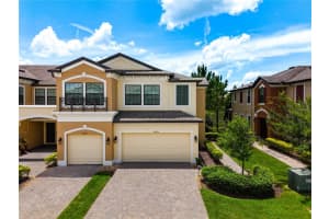 30235 SOUTHWELL LANE, WESLEY CHAPEL, FL 33543 Sold 09/20/24