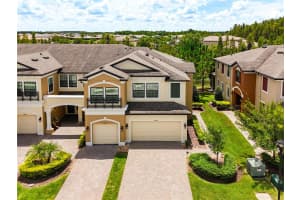 30235 SOUTHWELL LANE, WESLEY CHAPEL, FL 33543 Sold 09/20/24