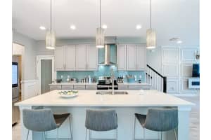 30235 SOUTHWELL LANE, WESLEY CHAPEL, FL 33543 Sold 09/20/24