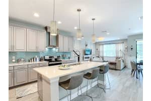 30235 SOUTHWELL LANE, WESLEY CHAPEL, FL 33543 Sold 09/20/24