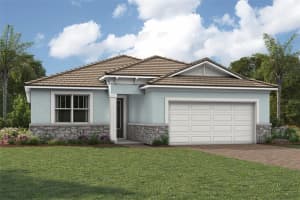 11680 MYAKKA BLUE DRIVE, VENICE, FL 34293 Sold 05/28/25