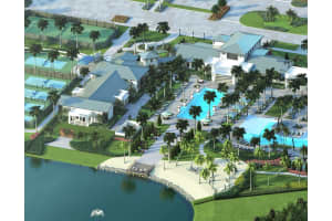 11680 MYAKKA BLUE DRIVE, VENICE, FL 34293 Sold 05/28/25
