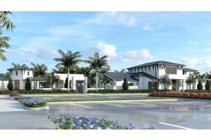 11680 MYAKKA BLUE DRIVE, VENICE, FL 34293 Sold 05/28/25