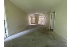 4020 LOUISIANA AVENUE, TAMPA, FL 33610 Sold 09/27/24
