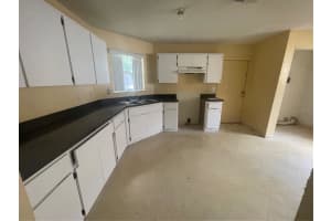 4020 LOUISIANA AVENUE, TAMPA, FL 33610 Sold 09/27/24