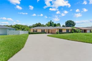 4702 KIMBALL COURT, LAKELAND, FL 33813 Sold 10/30/24