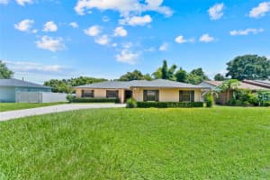 4702 KIMBALL COURT, LAKELAND, FL 33813 Sold 10/30/24