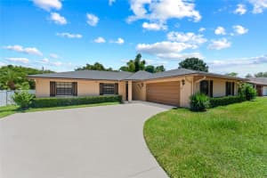 4702 KIMBALL COURT, LAKELAND, FL 33813 Sold 10/30/24