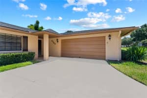 4702 KIMBALL COURT, LAKELAND, FL 33813 Sold 10/30/24