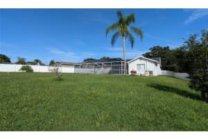 12813 RAYSBROOK DRIVE, RIVERVIEW, FL 33569 Sold 10/18/24