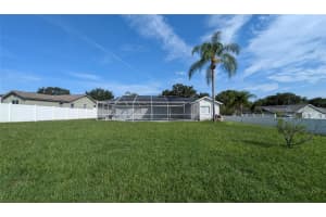 12813 RAYSBROOK DRIVE, RIVERVIEW, FL 33569 Sold 10/18/24