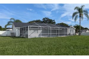 12813 RAYSBROOK DRIVE, RIVERVIEW, FL 33569 Sold 10/18/24