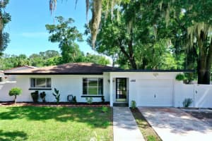 5617 GEORGIA AVENUE, NEW PORT RICHEY, FL 34652 Sold 11/01/24