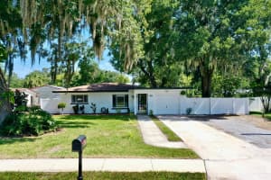 5617 GEORGIA AVENUE, NEW PORT RICHEY, FL 34652 Sold 11/01/24
