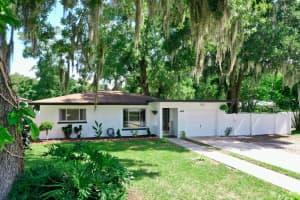 5617 GEORGIA AVENUE, NEW PORT RICHEY, FL 34652 Sold 11/01/24