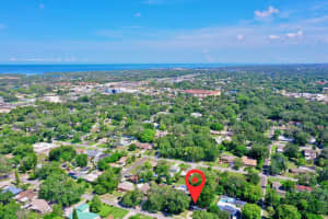 5617 GEORGIA AVENUE, NEW PORT RICHEY, FL 34652 Sold 11/01/24